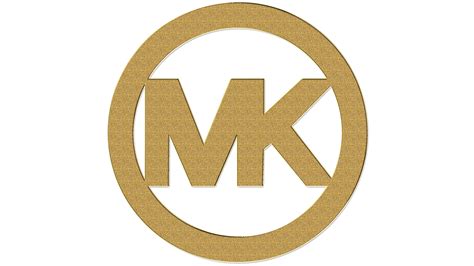 michael kors is|michael kors founded.